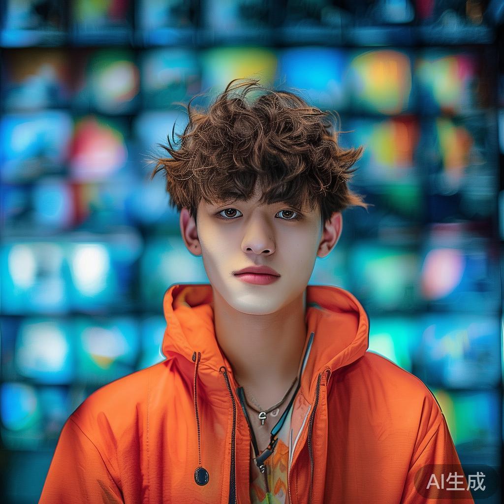 抖音粉丝活跃榜怎么进入插图1 抖音粉丝活跃榜怎么进入插图1