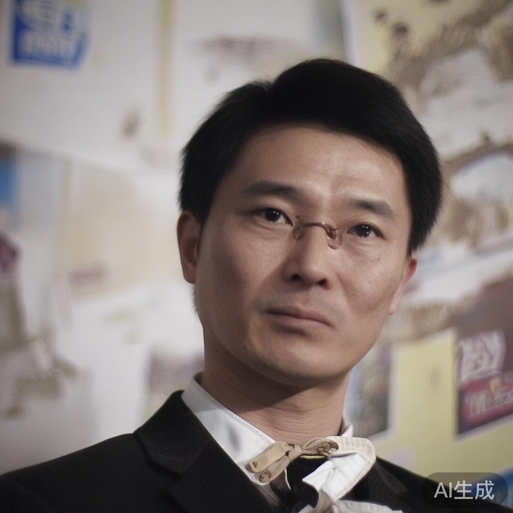 抖音显示几十万粉丝插图 抖音显示几十万粉丝插图