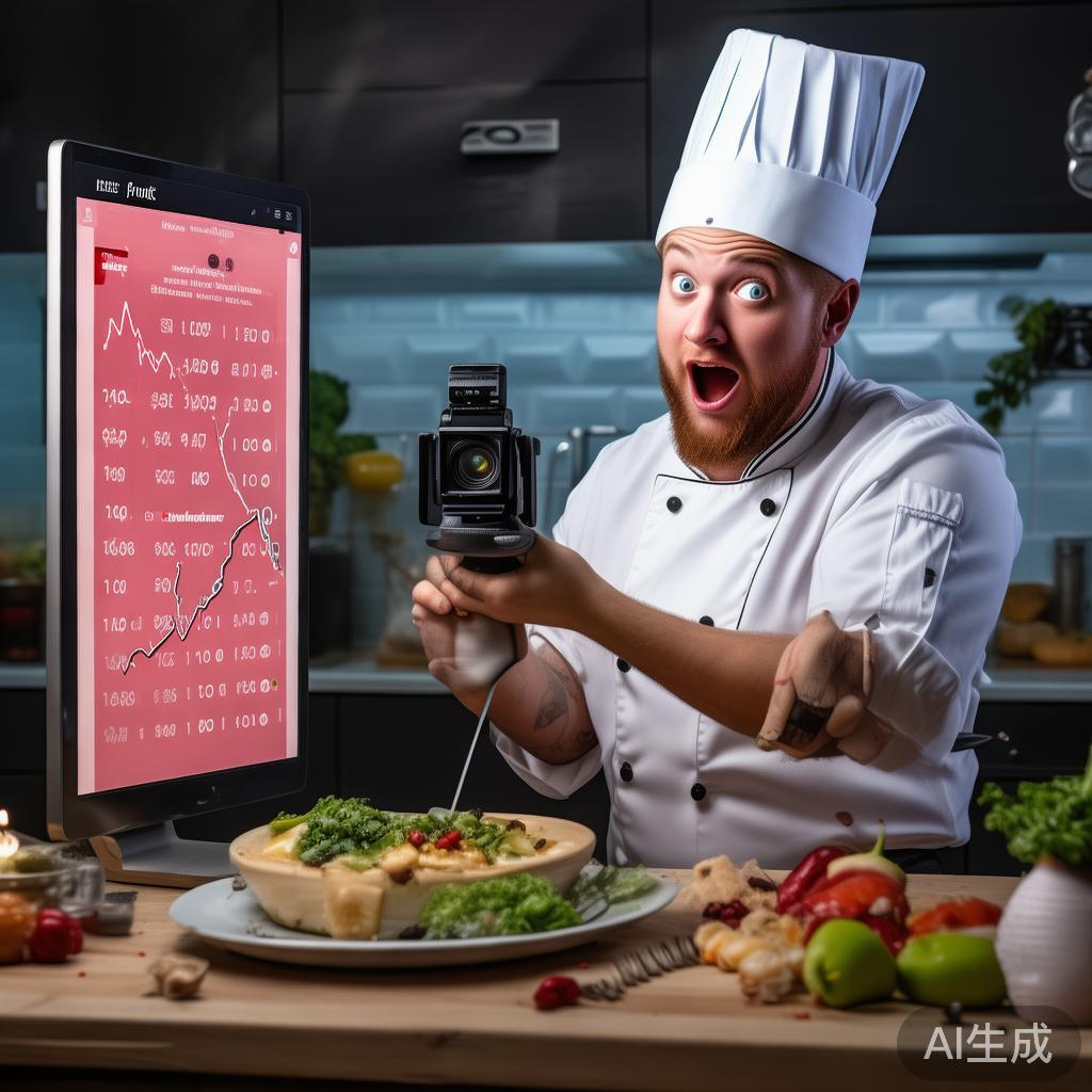 抖音粉丝怎么查看收益插图2 抖音粉丝怎么查看收益插图2