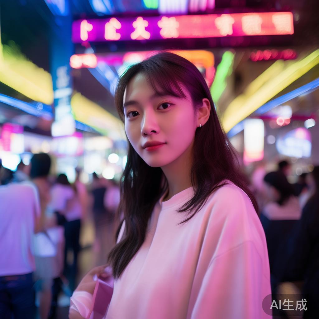 小红书视频播放量收益怎么算的插图 小红书视频播放量收益怎么算的插图