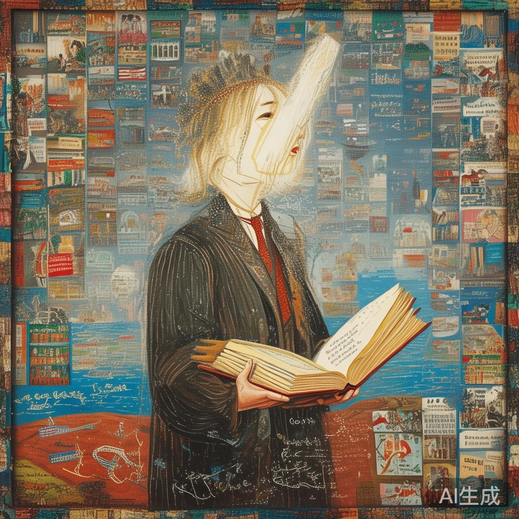 抖音粉丝为什么加得慢插图2 抖音粉丝为什么加得慢插图2