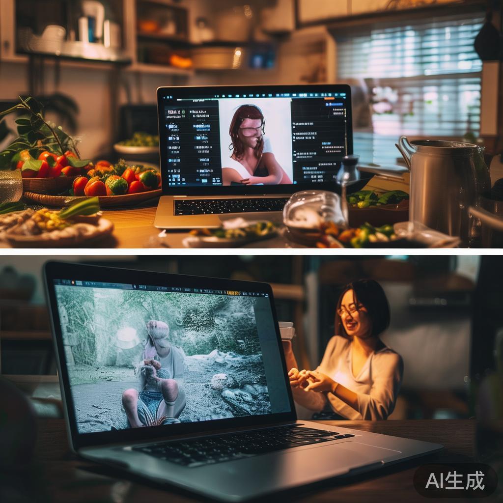抖音新人怎么多活跃粉丝插图2 抖音新人怎么多活跃粉丝插图2