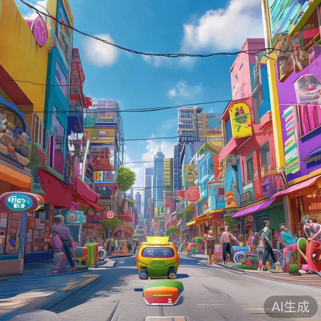 抖音小游戏怎么加粉丝插图1 抖音小游戏怎么加粉丝插图1