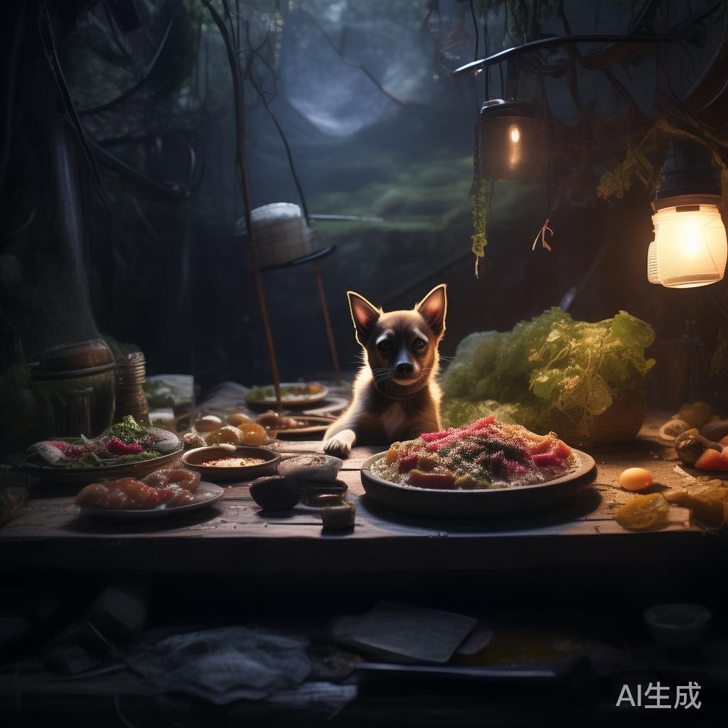 怎么查出抖音寂寞粉丝插图1 怎么查出抖音寂寞粉丝插图1