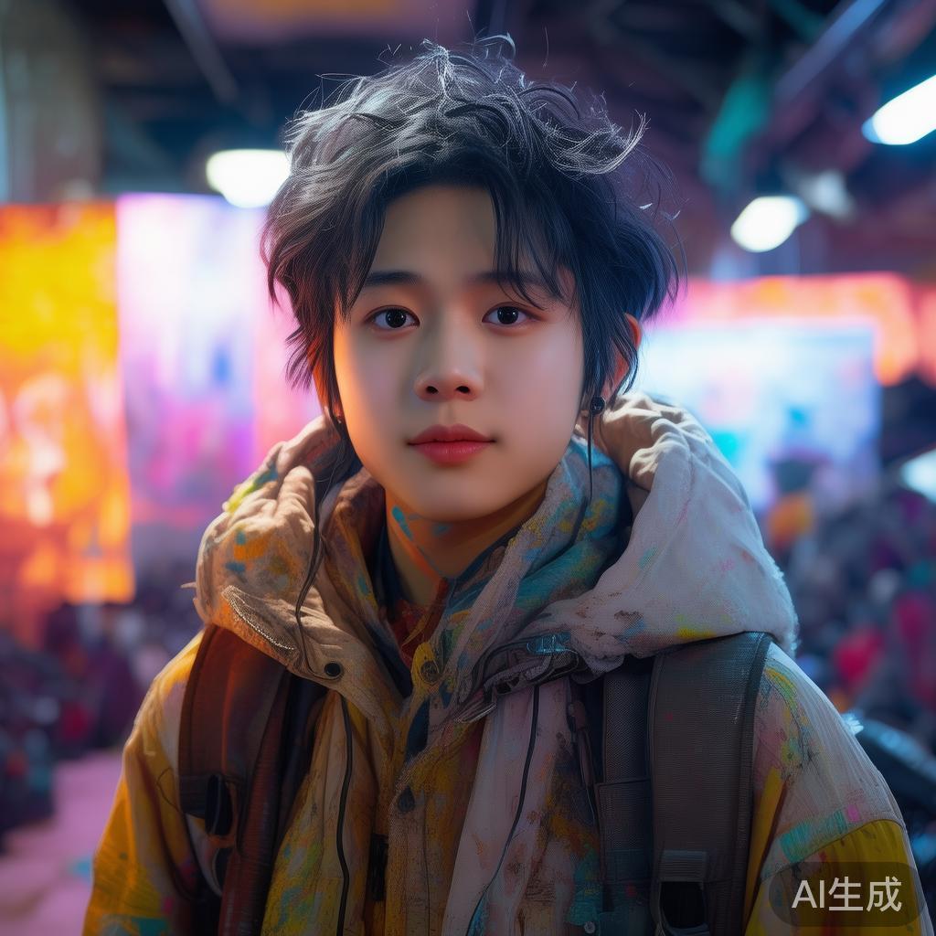 怎么吸引粉丝抖音上插图3 怎么吸引粉丝抖音上插图3