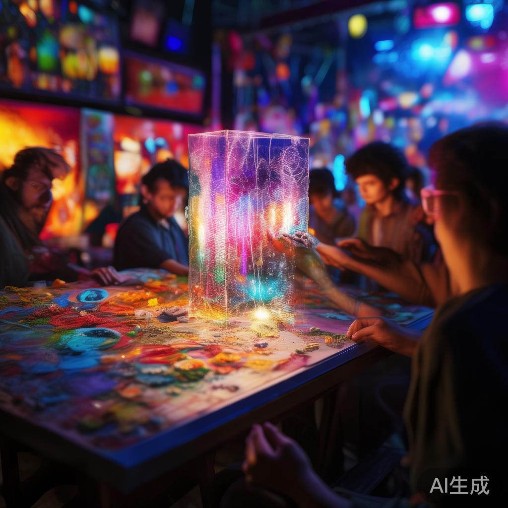 抖音怎么点亮粉丝灯插图1 抖音怎么点亮粉丝灯插图1