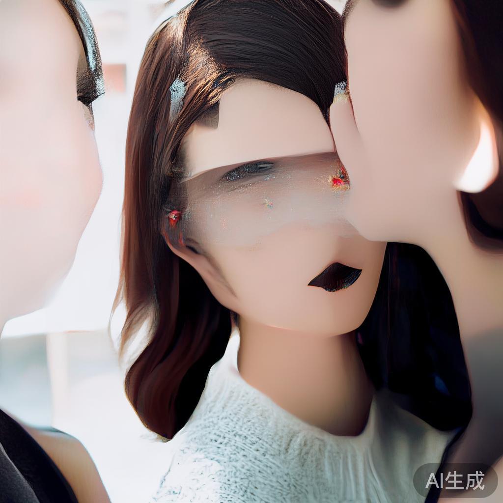 小红书涨人气有用吗知乎插图1 小红书涨人气有用吗知乎插图1