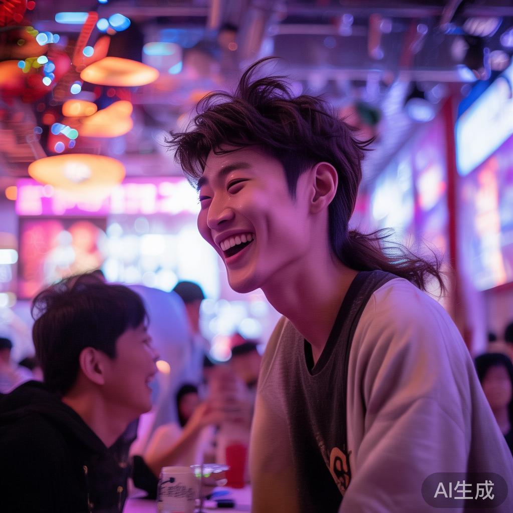 抖音与粉丝互动怎么操作插图 抖音与粉丝互动怎么操作插图