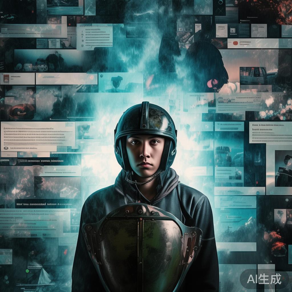 小红书买评论多少钱一条插图2 小红书买评论多少钱一条插图2