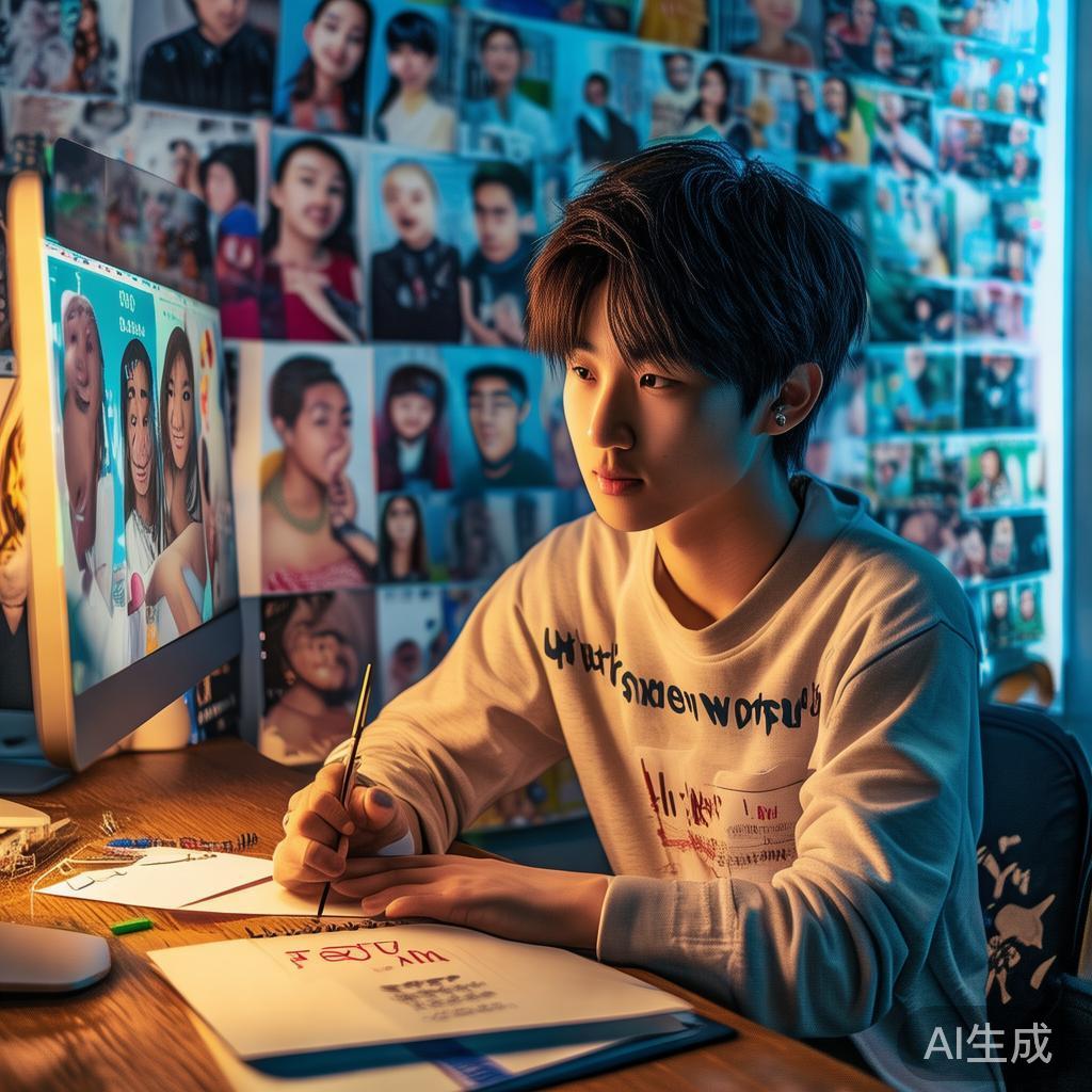 小红书买流量买点赞有用吗知乎插图1 小红书买流量买点赞有用吗知乎插图1