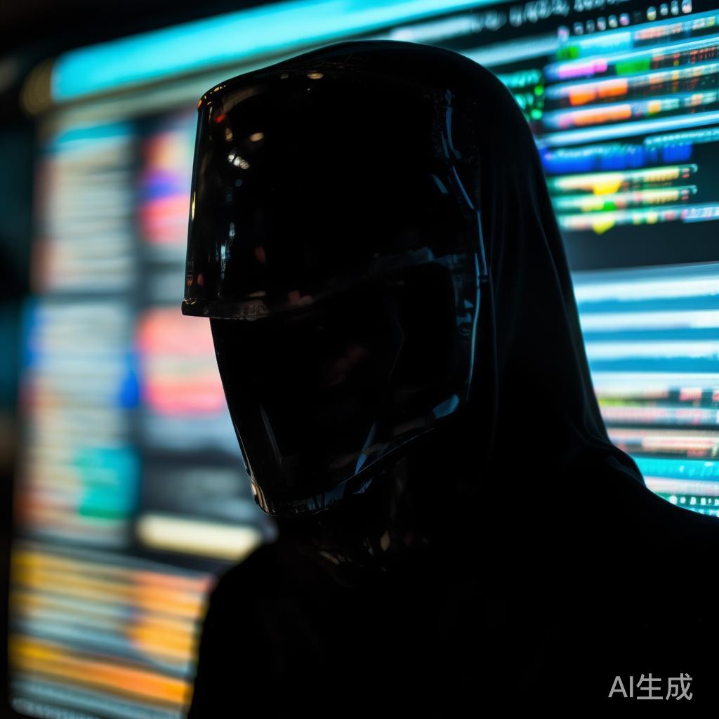 怎么隐藏抖音粉丝名字插图1 怎么隐藏抖音粉丝名字插图1