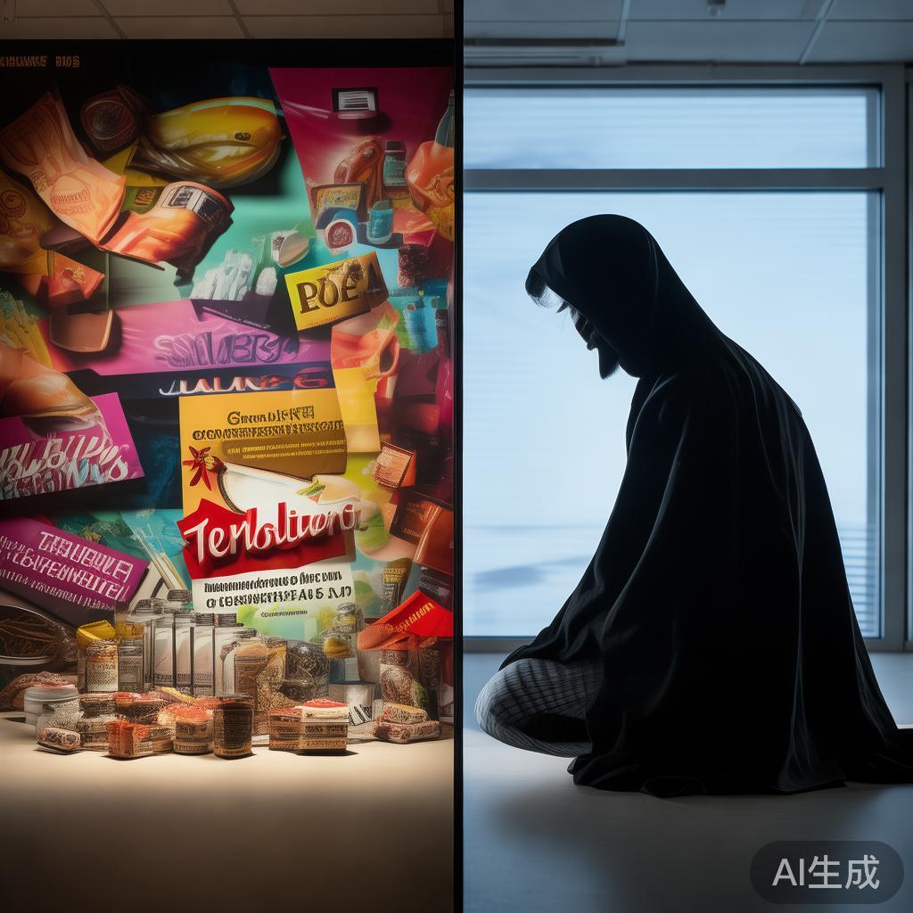 小红书推广费用明细插图 小红书推广费用明细插图