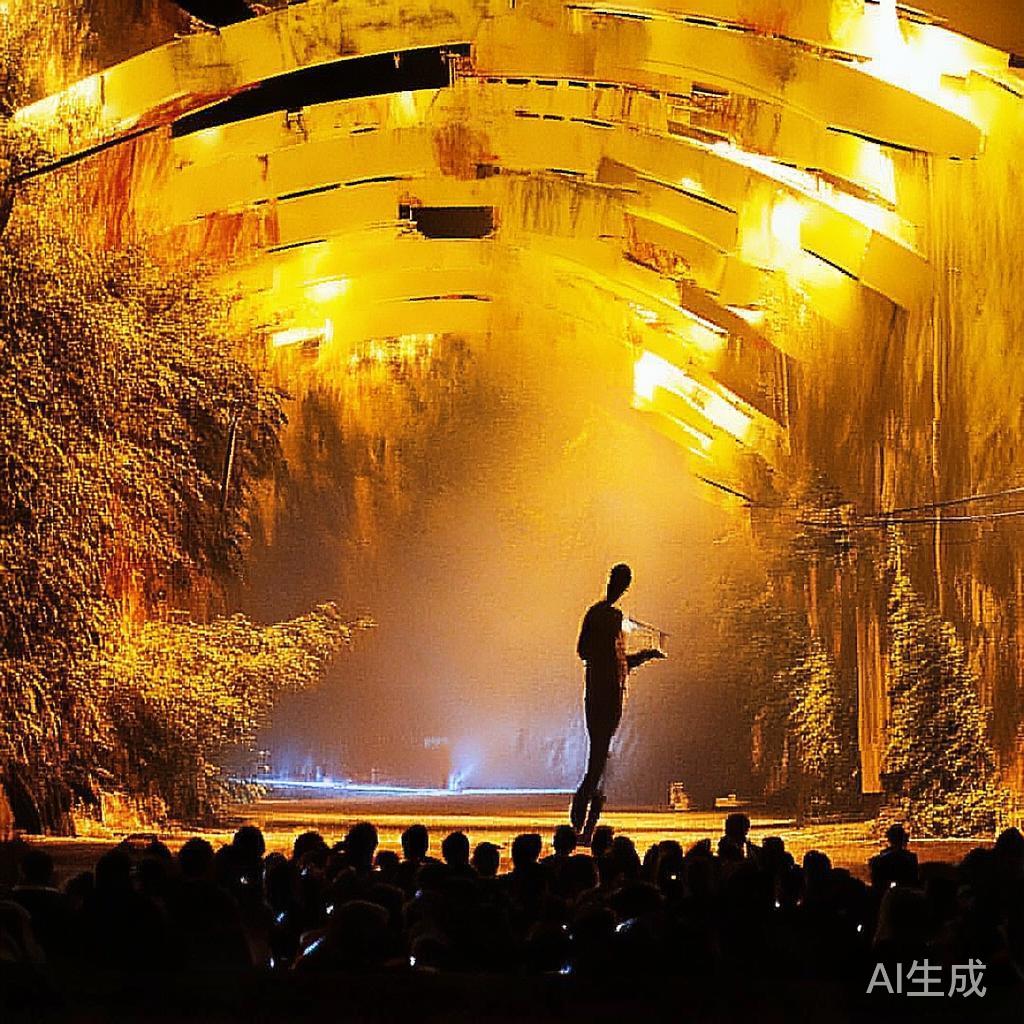 抖音主播怎么踢粉丝插图 抖音主播怎么踢粉丝插图