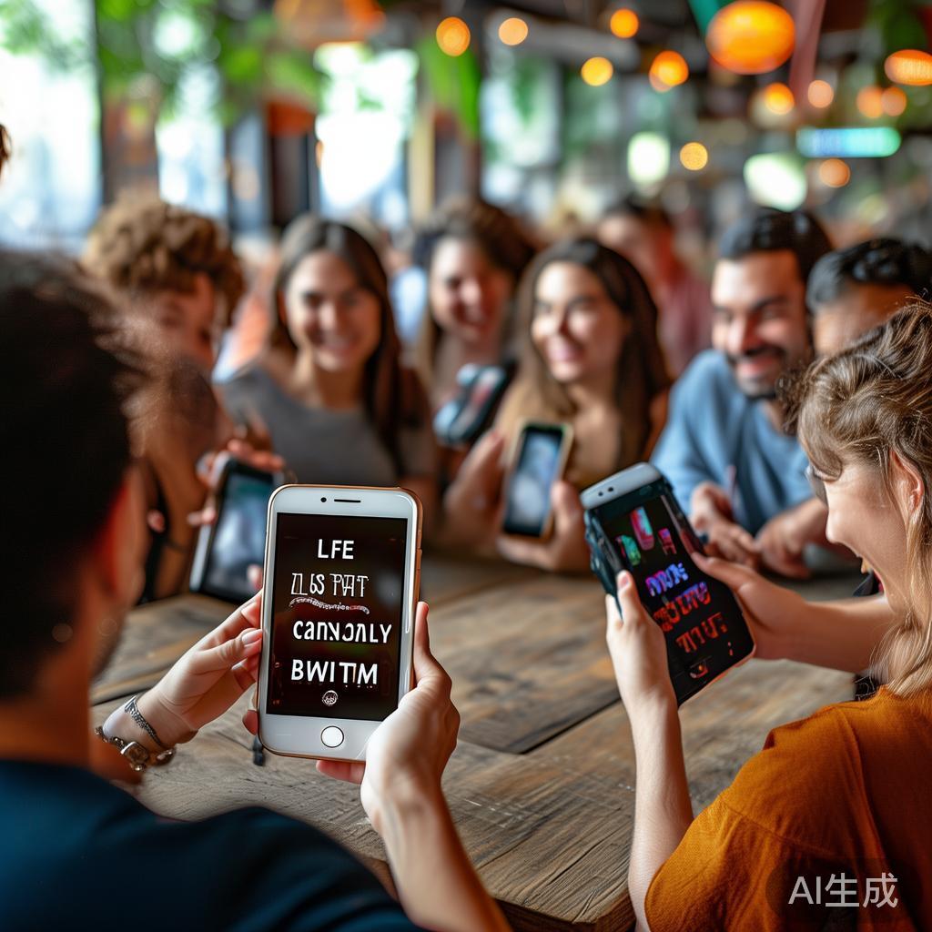 微信视频号关注的朋友看得见吗插图2 微信视频号关注的朋友看得见吗插图2