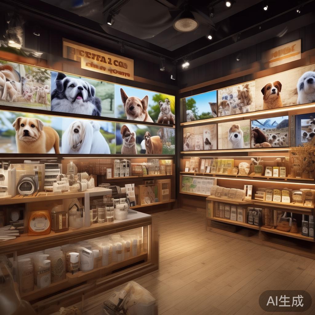 怎么增加抖音店铺粉丝插图1 怎么增加抖音店铺粉丝插图1