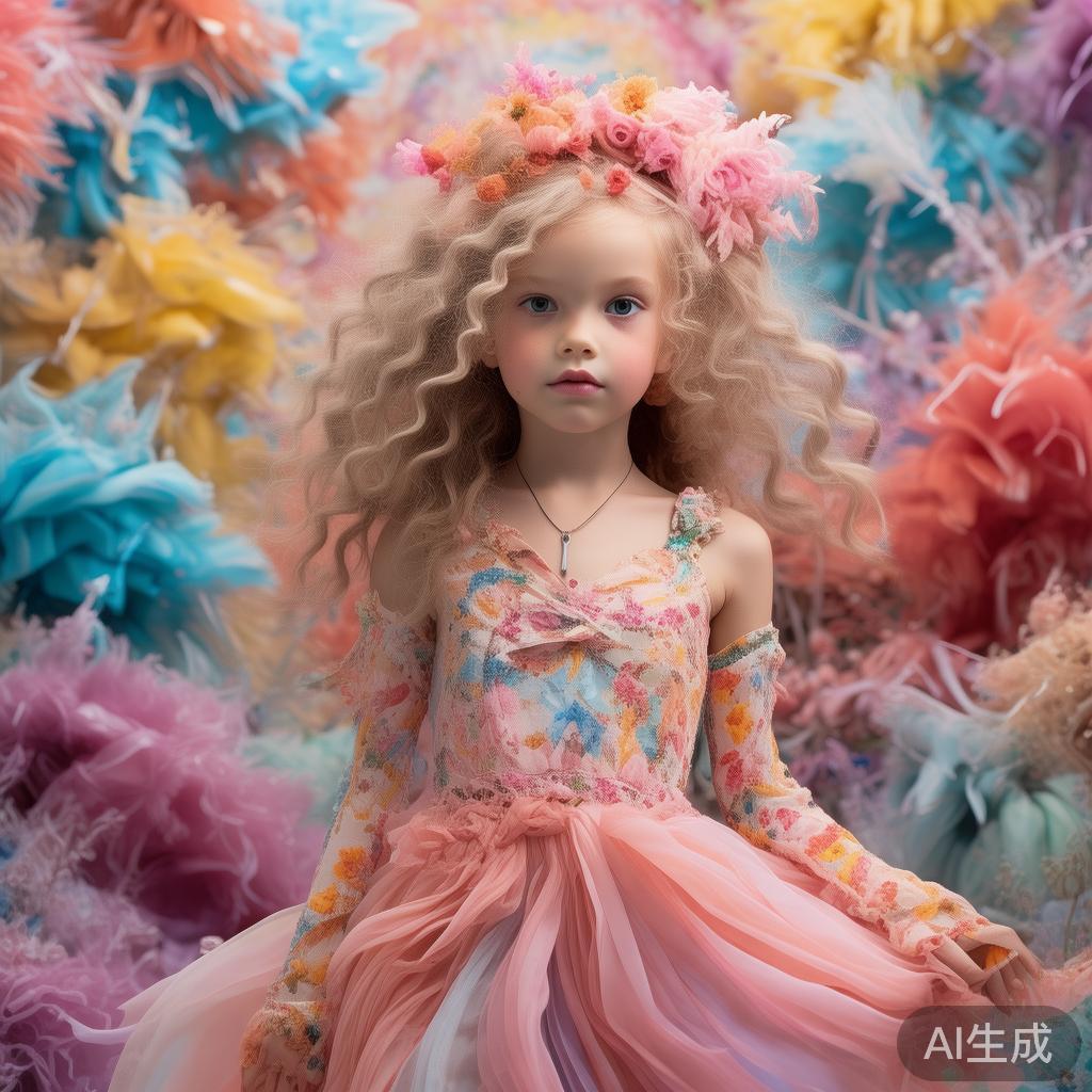 2020小红书粉丝最多的博主插图 2020小红书粉丝最多的博主插图