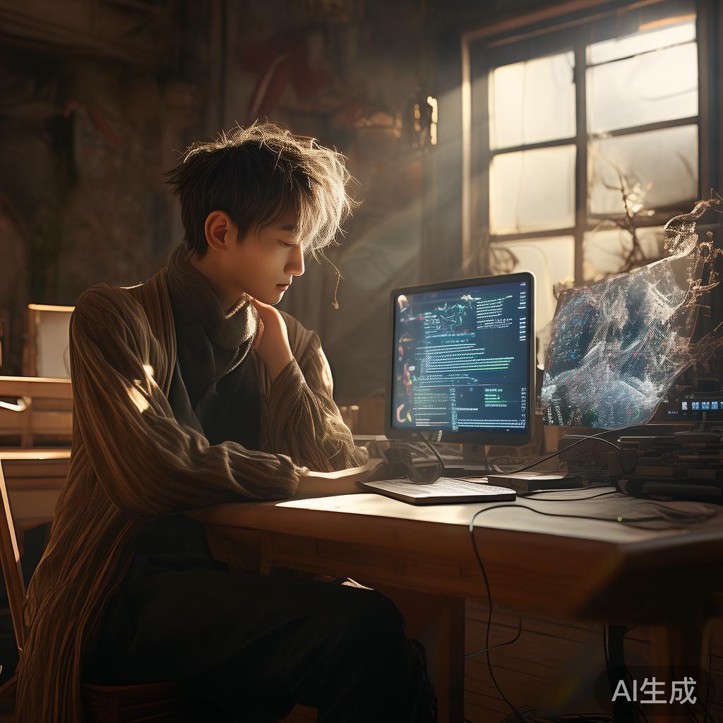 小红书如何免流插图2