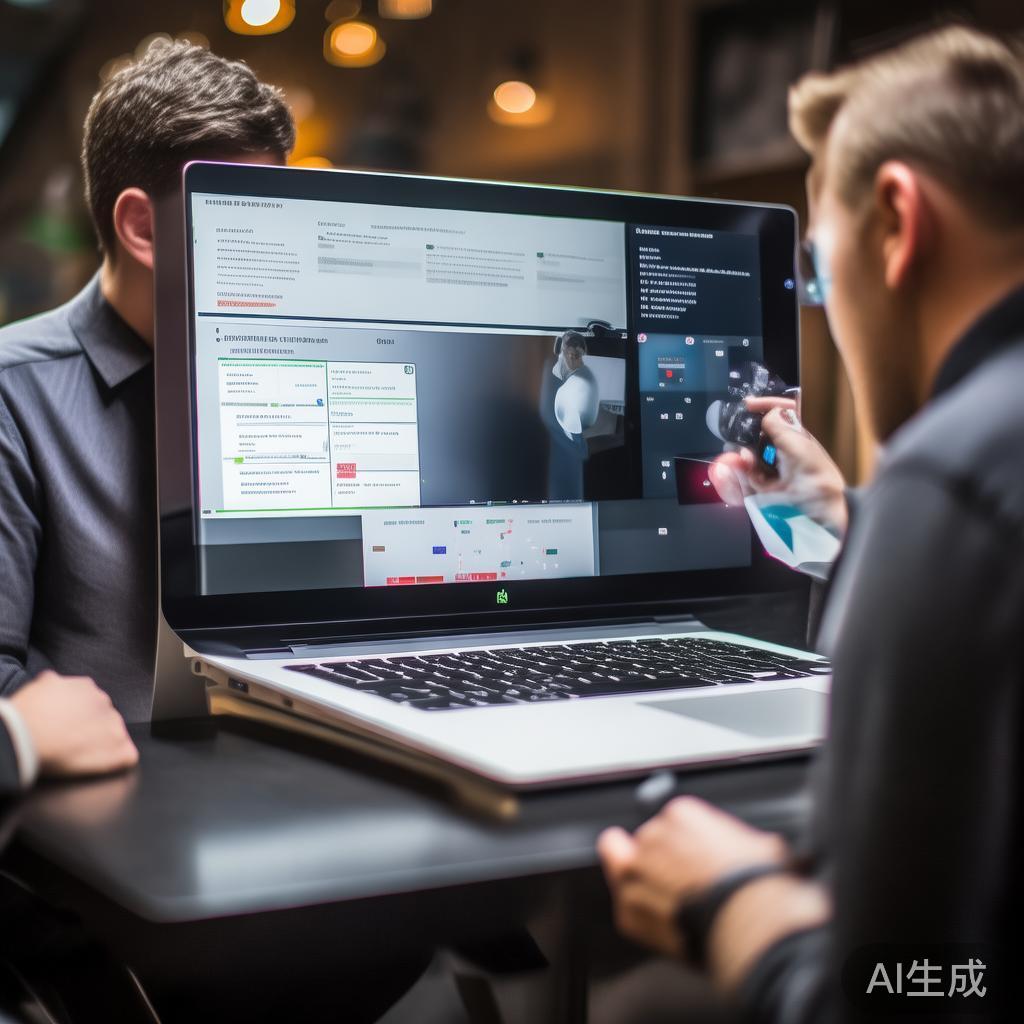 视频号怎样播放完整视频插图1 视频号怎样播放完整视频插图1