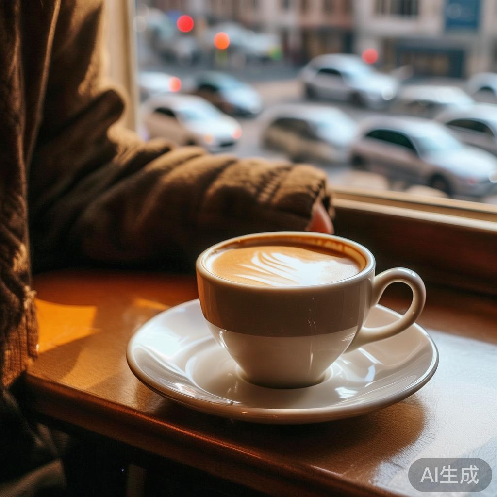 小红书买的号有用吗插图 小红书买的号有用吗插图