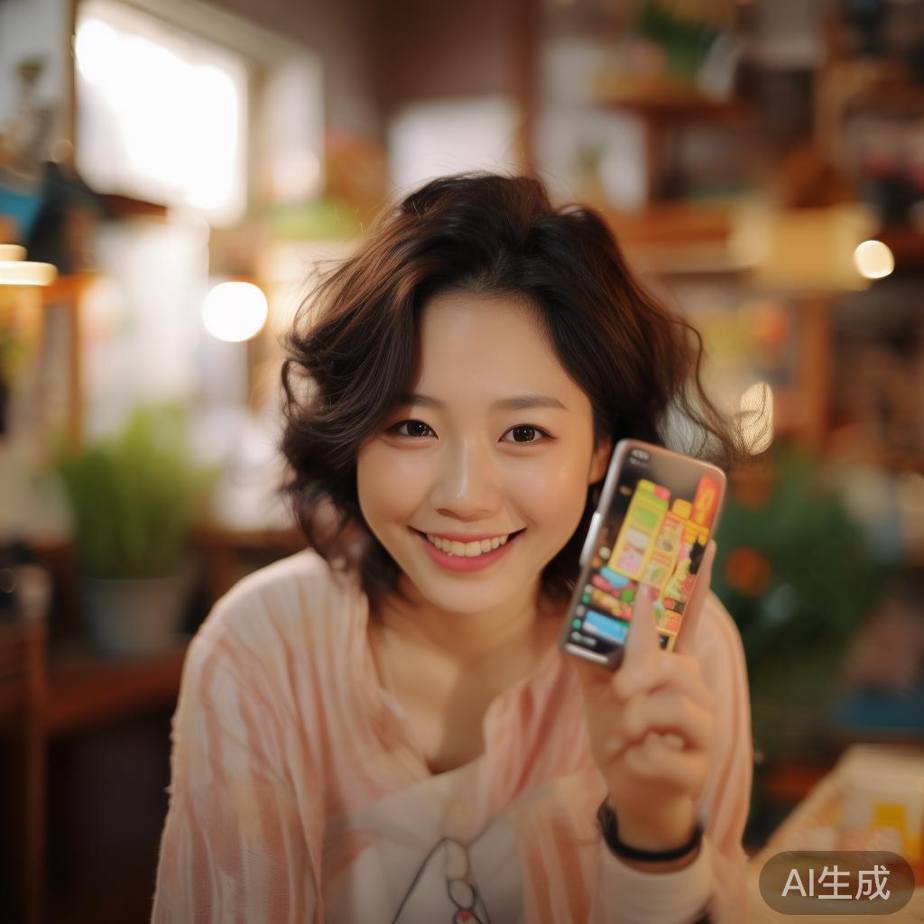 小红书卡券包在哪里领插图 小红书卡券包在哪里领插图