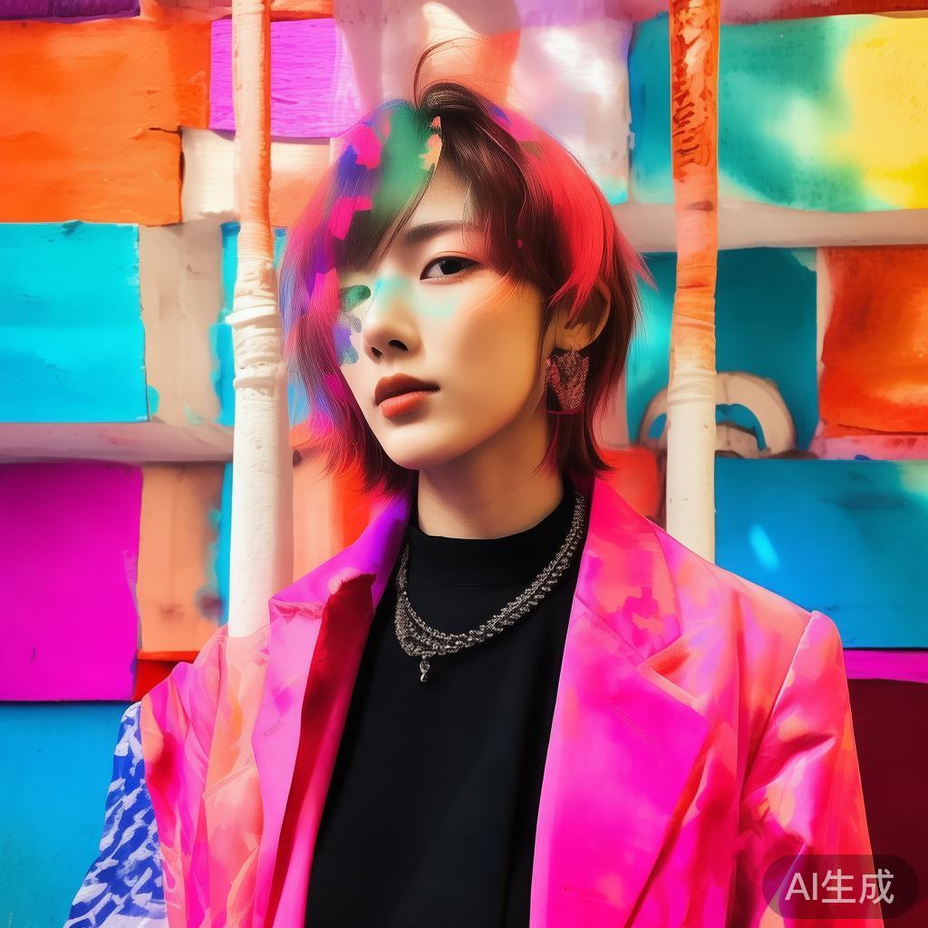 朋友圈视频号什么意思插图1 朋友圈视频号什么意思插图1