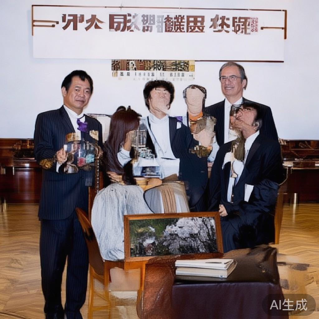 抖音怎么玩粉丝才能多插图 抖音怎么玩粉丝才能多插图