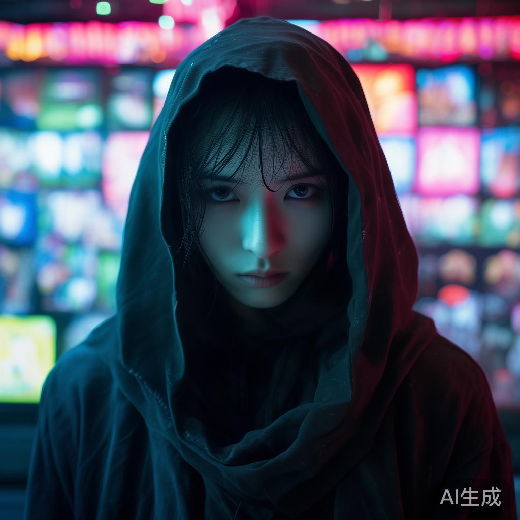 怎么查出抖音寂寞粉丝插图 怎么查出抖音寂寞粉丝插图