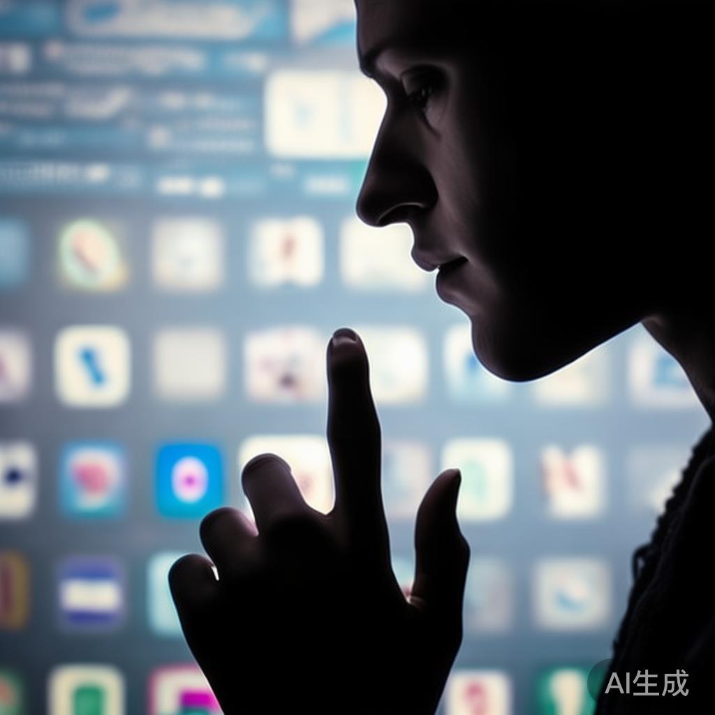 小红书点赞怎么自查插图1 小红书点赞怎么自查插图1