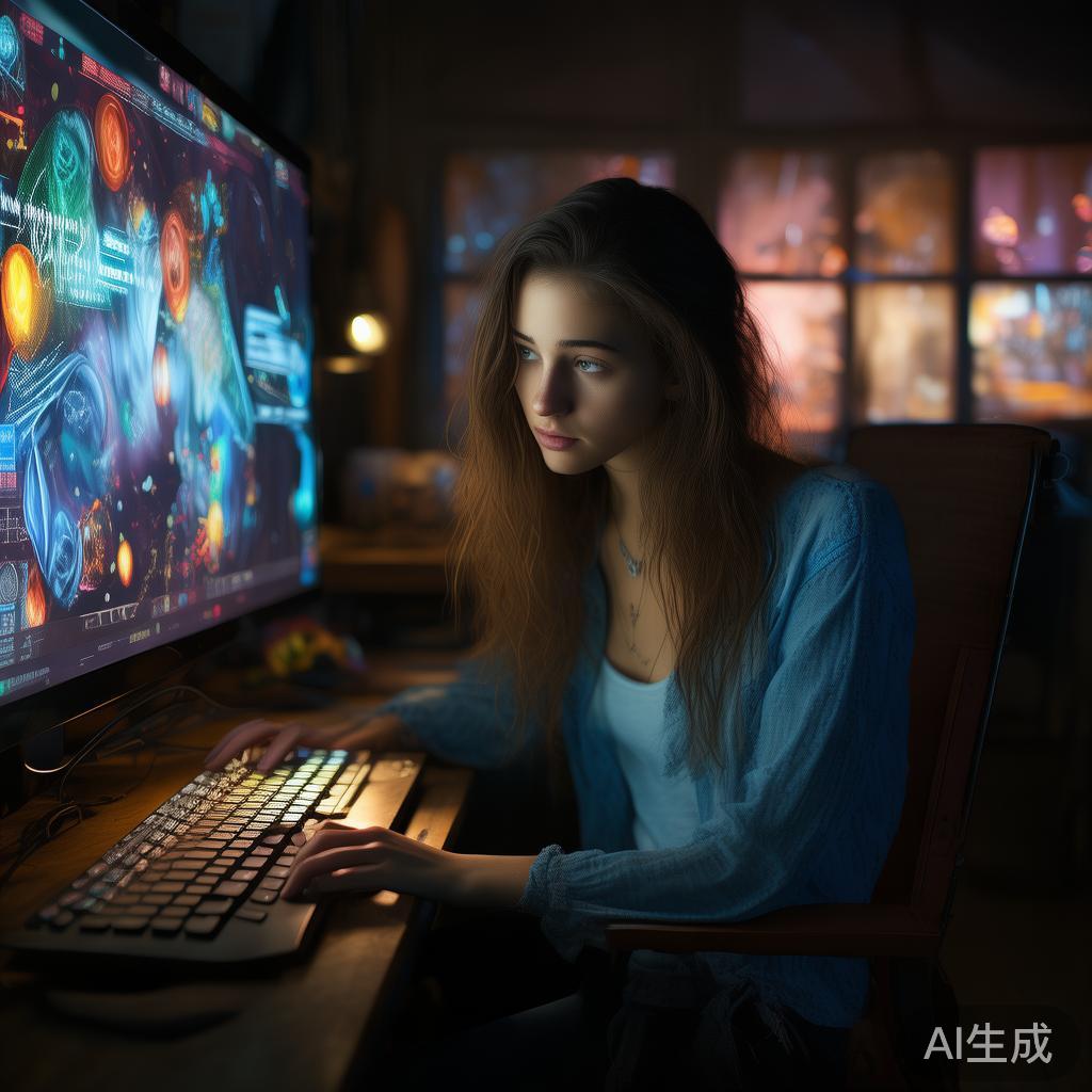 小红书可以隐藏自己的关注插图 小红书可以隐藏自己的关注插图