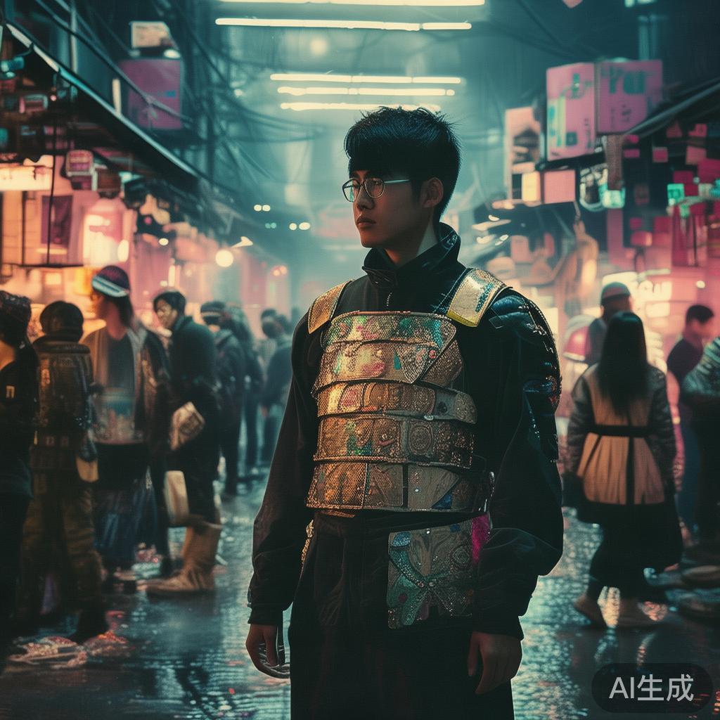 小红书有流量费吗插图1