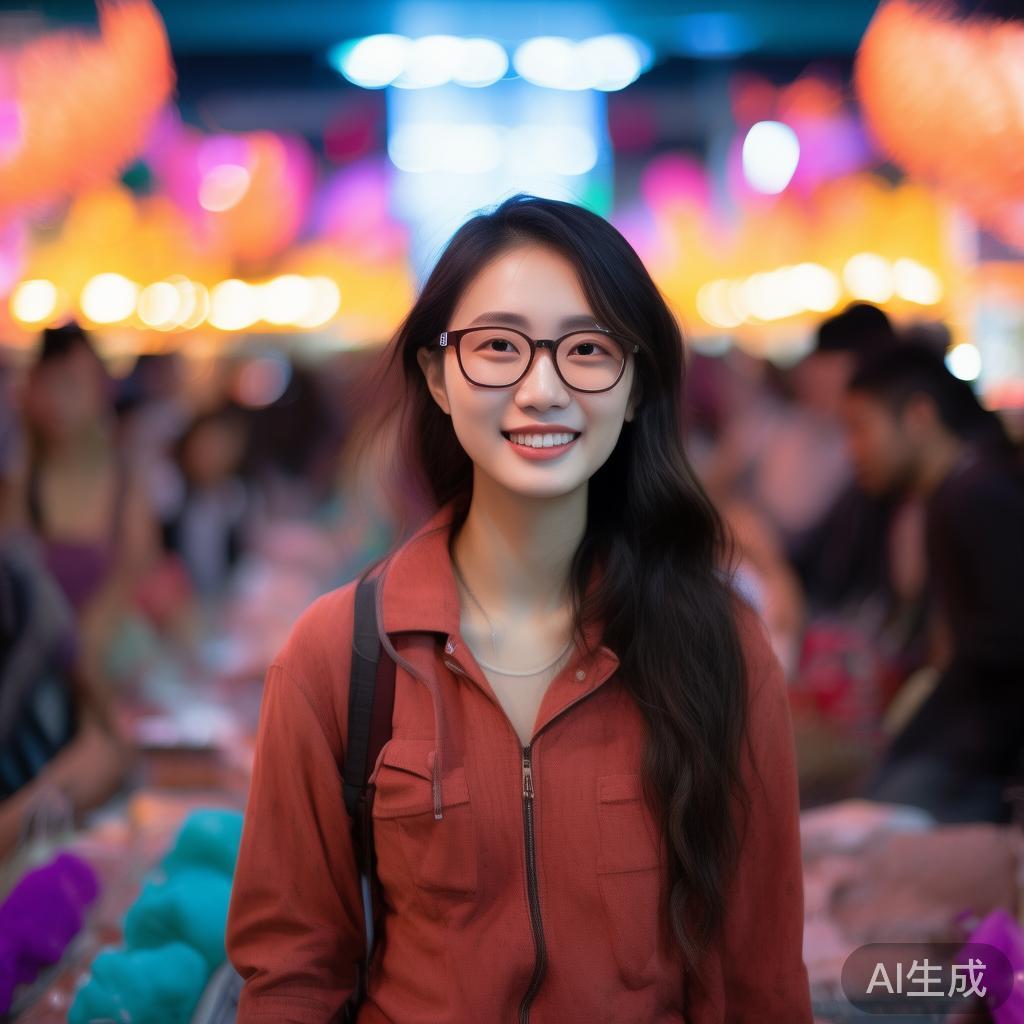 怎么查抖音粉丝男女插图2 怎么查抖音粉丝男女插图2