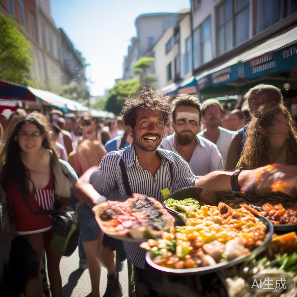 小红书的曝光量和视频浏览量的区别插图1