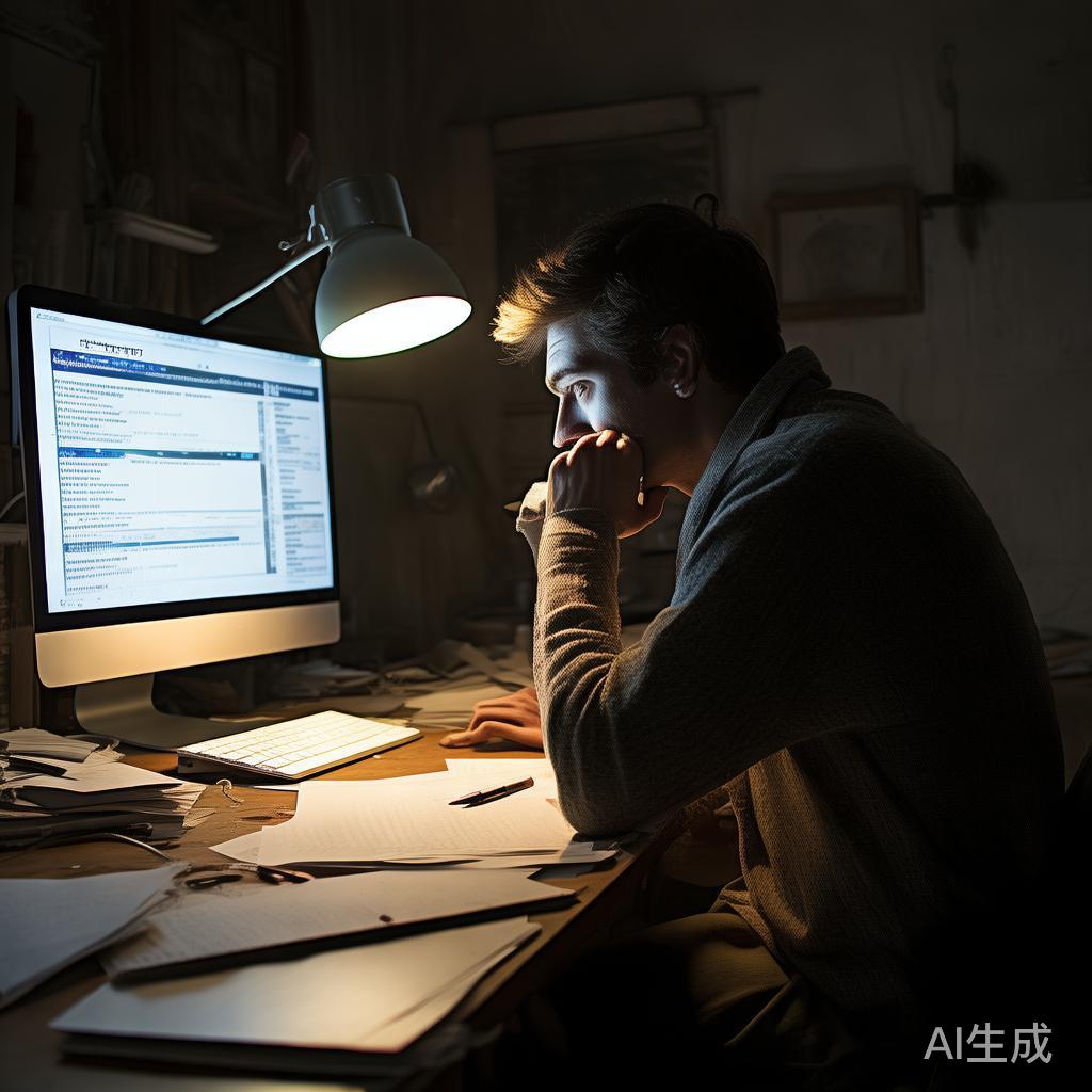 小红书买的号有用吗插图1 小红书买的号有用吗插图1