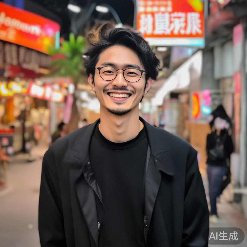 在抖音里怎么有粉丝插图 在抖音里怎么有粉丝插图