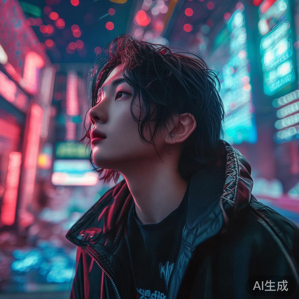 为什么抖音粉丝号涨插图2 为什么抖音粉丝号涨插图2