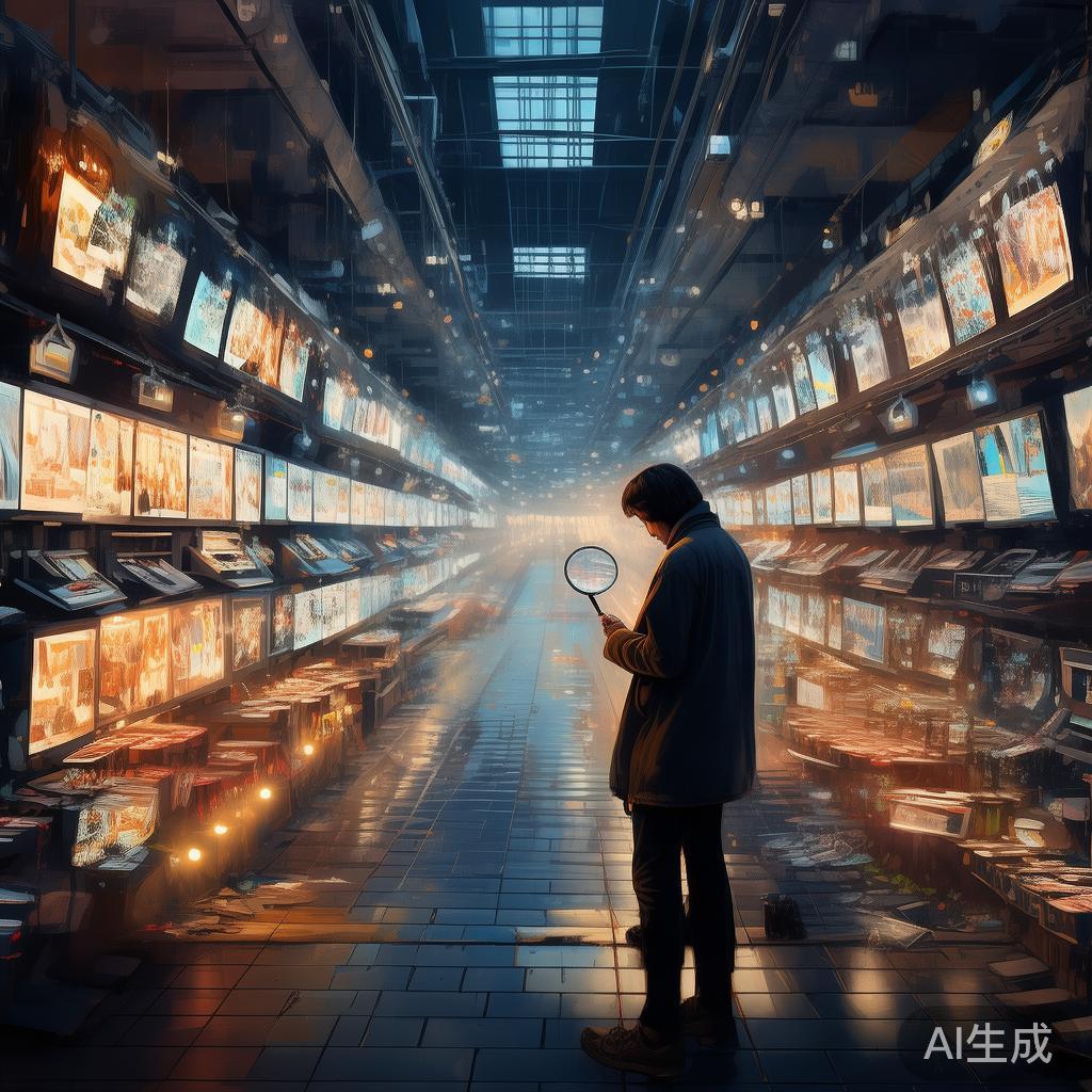 小红书粉丝购买流程插图1 小红书粉丝购买流程插图1