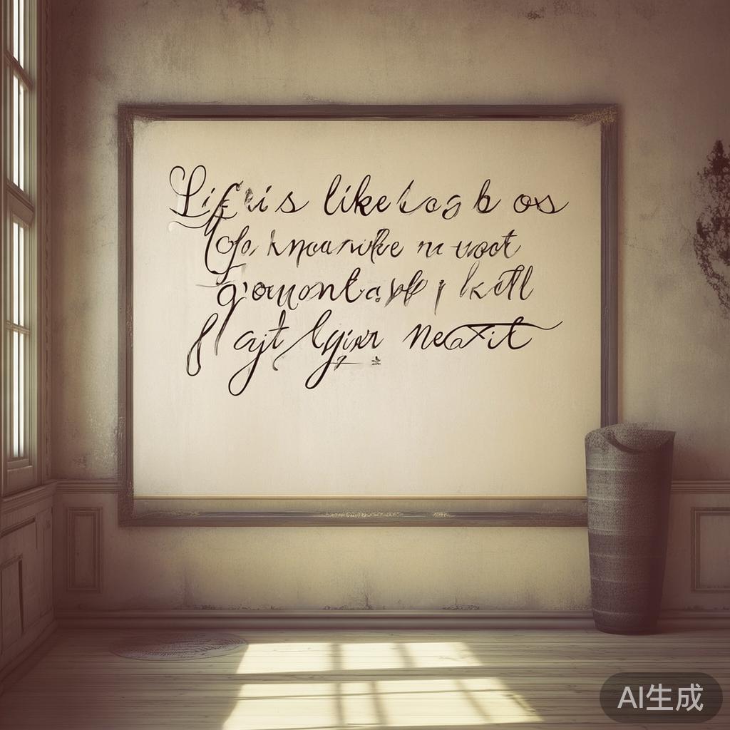 我想刷小红书插图2 我想刷小红书插图2