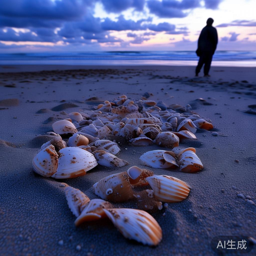 小红书评论不显示了怎么办插图2