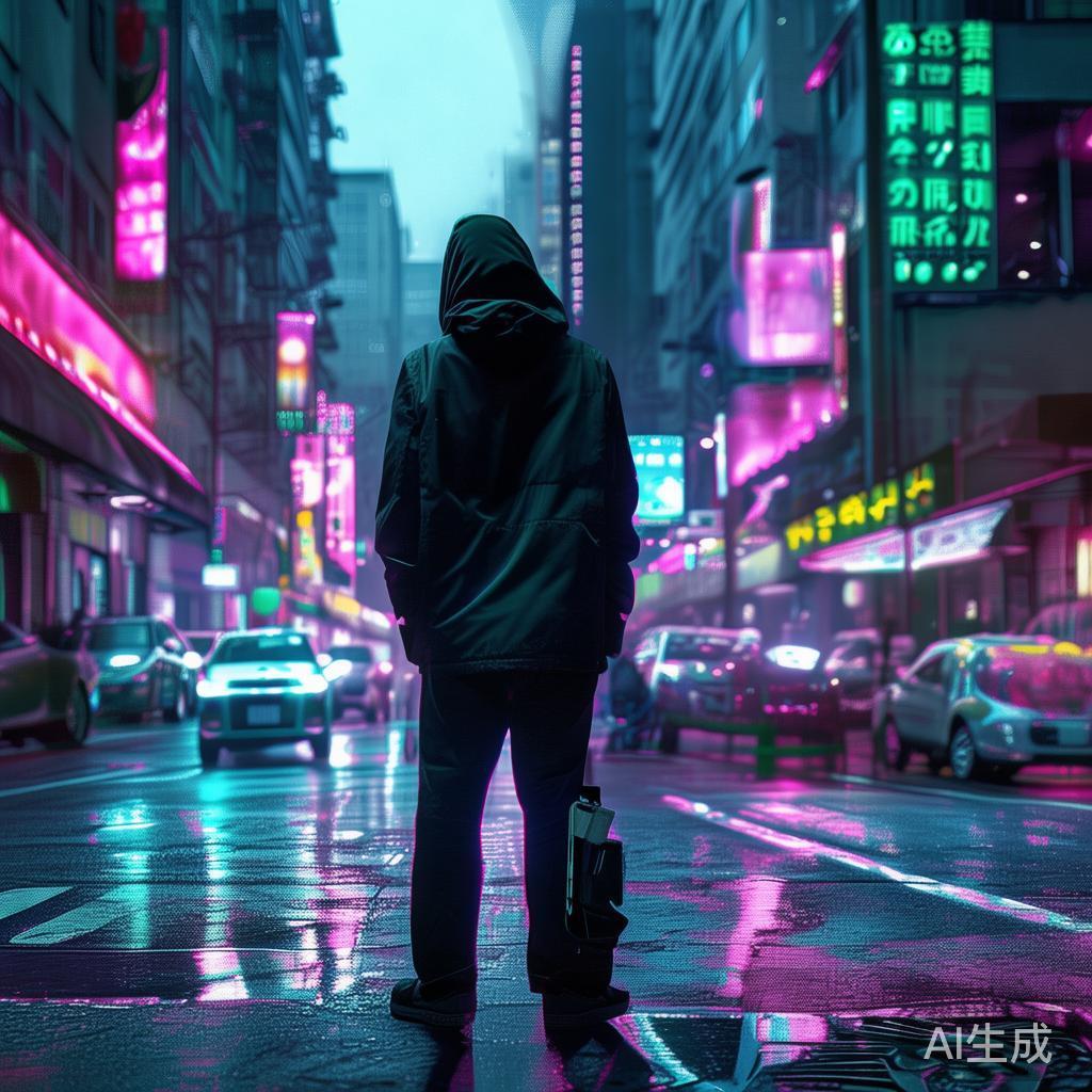 小红书代刷的app叫什么名字来着插图 小红书代刷的app叫什么名字来着插图