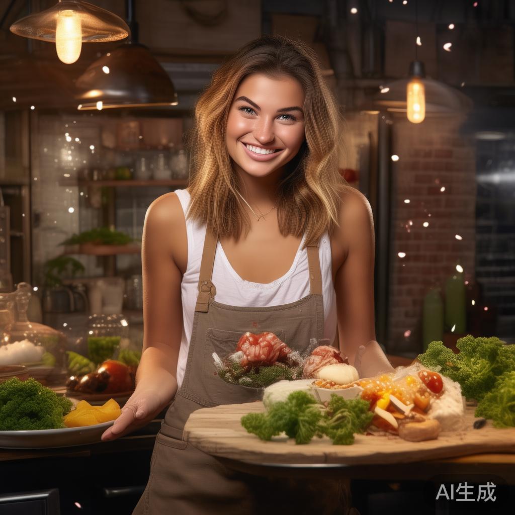 为什么只有小红书卡插图1 为什么只有小红书卡插图1