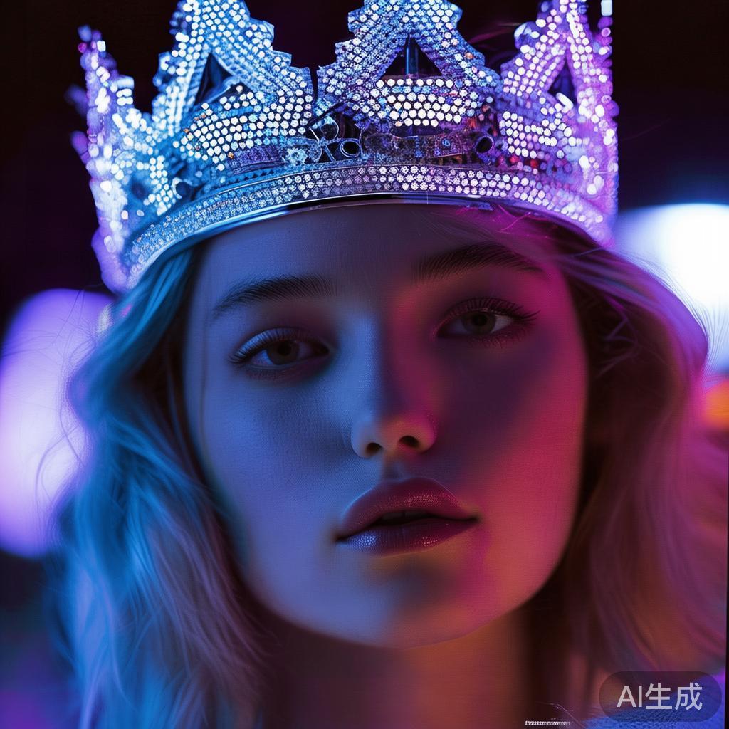 小红书里的赞要多少才有钱插图 小红书里的赞要多少才有钱插图