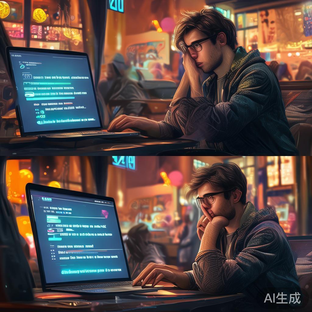 抖音火山app怎么移除粉丝插图1 抖音火山app怎么移除粉丝插图1