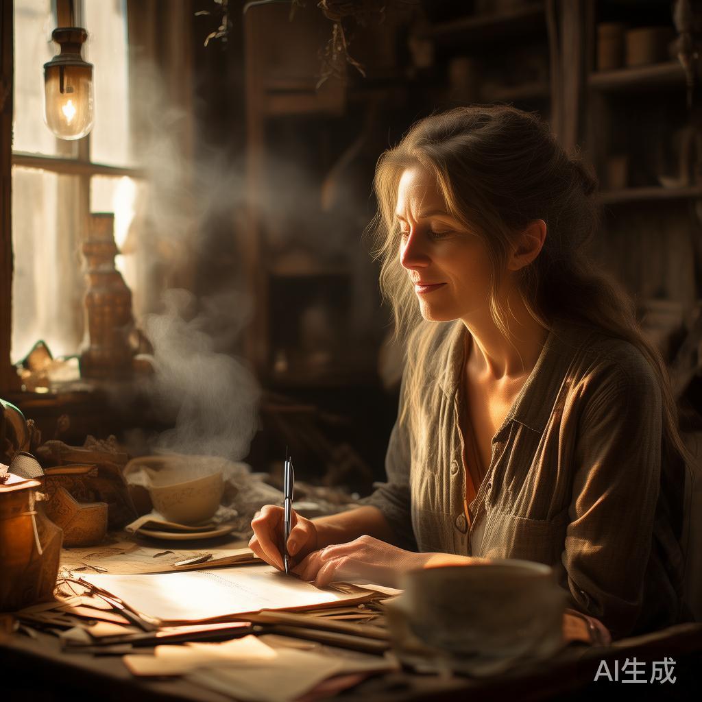 小红书怎么样涨粉丝快一点呢插图1 小红书怎么样涨粉丝快一点呢插图1