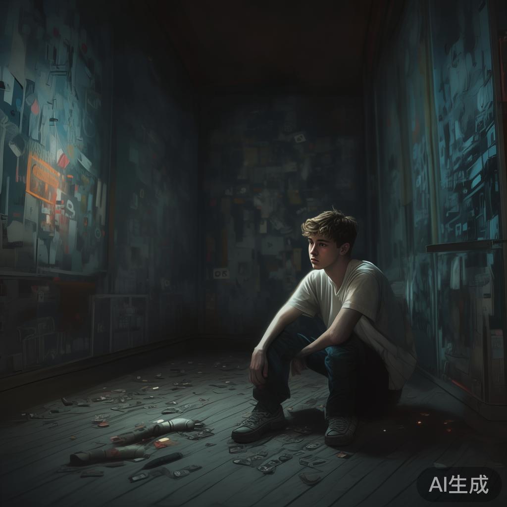 抖音安全粉丝怎么关闭了插图1 抖音安全粉丝怎么关闭了插图1