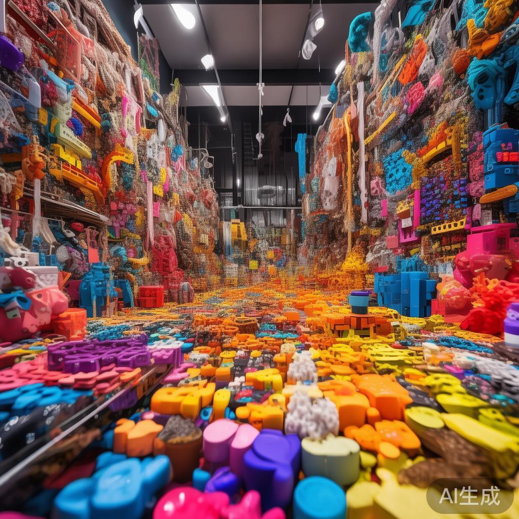 抖音粉丝活跃榜怎么进入插图2 抖音粉丝活跃榜怎么进入插图2