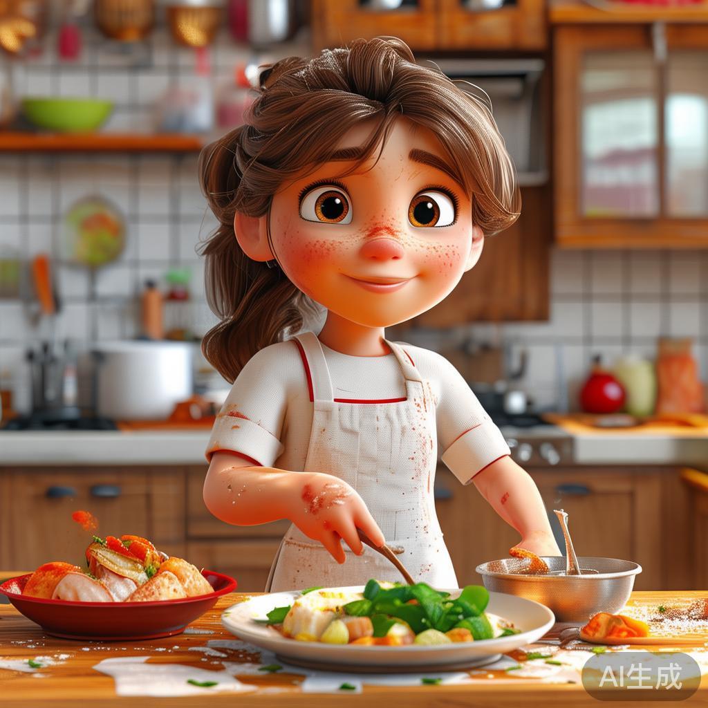 怎样利用小红书赚钱呢插图1