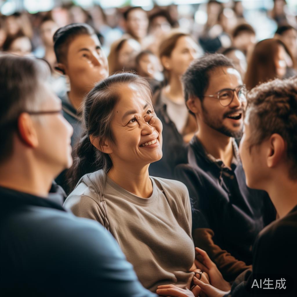 抖音店铺粉丝群怎么建插图 抖音店铺粉丝群怎么建插图