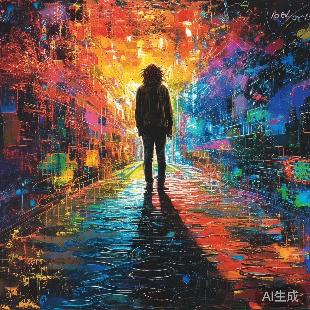 小红书评论不显示了怎么办插图1