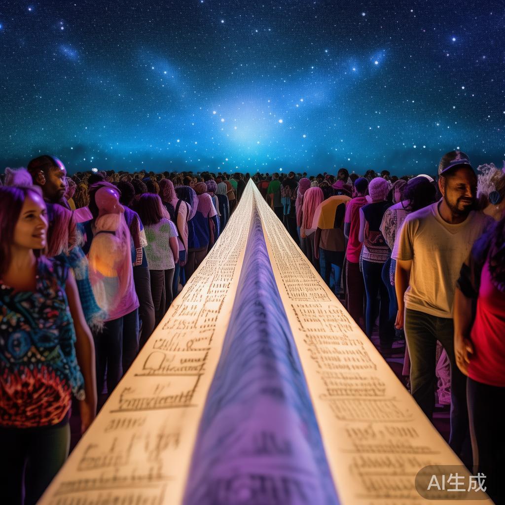 抖音真实粉丝怎么查找插图2 抖音真实粉丝怎么查找插图2