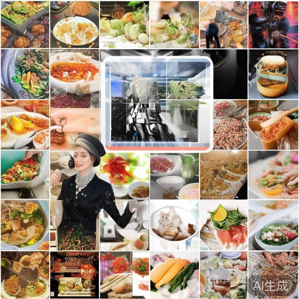 小红书粉丝购买步骤插图1